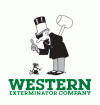 Photo for Western Exterminator