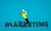 Photo for Best Online Business Reviewed