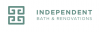 Photo for Independent Bath