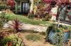 Photo for Landscape Associates of CA