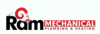 Photo for RAM Mechanical