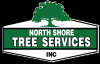 Photo for Northshore Tree Services Inc.