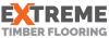 Photo for Extreme Timber Flooring