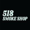 Photo for 518 Smoke Shop