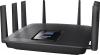 Photo for Routerlogin.net - Netgear router login | www.routerlogin.net login