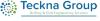 Photo for Teckna Group