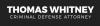 Photo for Thomas Whitney Attorney at Law