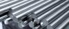 Photo for Molybdenum Market Emerging Trends and Strong Application Scope by | 2026