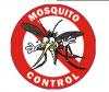 Photo for Mosquito Guy