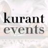 Photo for Kurant