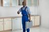 Photo for Mr. Brown The Handyman
