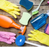 Photo for Cleaning team of NJ
