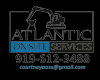 Photo for Atlantic On Site Services LLC