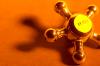 Photo for MD Drain Cleaning And Plumbing
