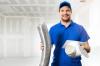 Photo for Phizzurp Littleton Air Duct Cleaning and Equipment