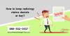 Photo for How to Keep Radiology Claims Denials at Bay?