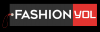 Photo for Fashionyol Wholesale Website