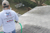 Photo for Wilson's Power Washing and Sealling