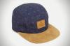 Photo for Custom Hats