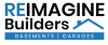 Photo for ReImagine Builders