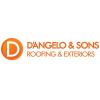 Photo for D'Angelo & Sons Roofing & Exteriors | Roofing Repair, Eavestrough Repair Cambridge