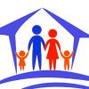 Photo for 1st Family Of Real Estate