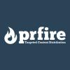 Photo for PR Fire Limited