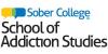 Photo for Sober College School of Addiction Studies