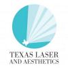 Photo for Texas Laser & Aesthetics Training Academy