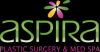 Photo for Aspira Plastic Surgery & Med Spa