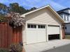 Photo for Sumlax Garage Door Repair Skokie