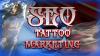 Photo for SEO for tattoo shops
