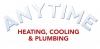 Photo for Anytime Heating, Cooling and Plumbing
