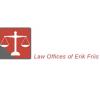 Photo for Superior Law Center