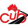 Photo for Cub Campers
