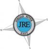 Photo for Jordan River East Moving