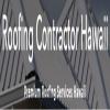 Photo for Roofing Contractor Hawaii
