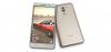 Photo for Honor 6X Review - Xitetech