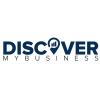 Photo for DiscoverMyBusiness