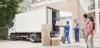 Photo for Get the Friendly Easy Removal Companies in Canterbury