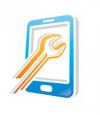 Photo for MagniFIX Phone Repair