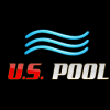Photo for How to Select a Pool Builder