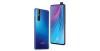 Photo for Vivo V15 Pro Review - XiteTech