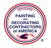 Photo for Painting and Decorating Contractors MO