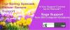 Photo for Sage Support from DB Computer Solutions Part of our Spring Specials