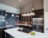 Photo for An Excellent Preparatory Space