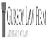 Photo for Elmhurst Immigration Lawyer