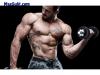 Photo for https://www.epbhub.com/ketogenic-accelerator/