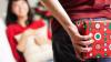 Photo for 7 Ways To Make Your Wife Feel Special On A Usual Day