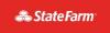 Photo for Bill Rawlings State Farm
